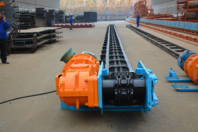 照片 006.jpg 照片 006.jpg