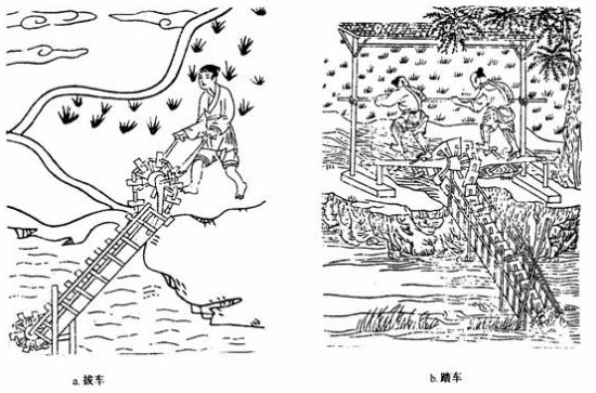 QQ截图20151130134208.png QQ截图20151130134208.png