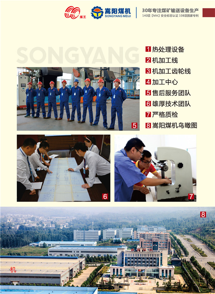嵩阳煤机1.jpg 嵩阳煤机1.jpg