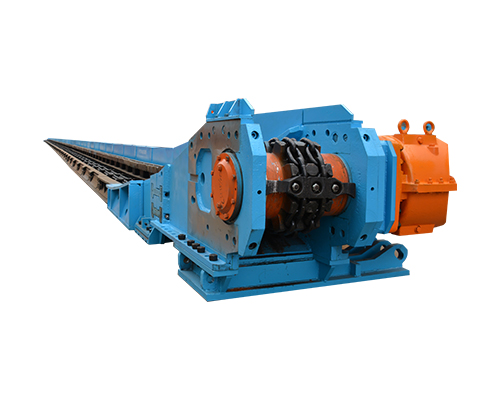 刮板机厂家 刮板机厂家